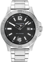 

Часы наручные мужские Tommy Hilfiger, 1791995