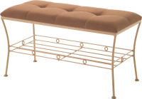 

Банкетка, 6.2-Б 8084