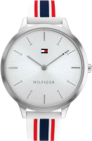 

Часы наручные женские Tommy Hilfiger, 1782498
