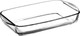 Форма для запекания Borcam 59007/481990 - 