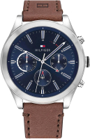 

Часы наручные мужские Tommy Hilfiger, 1791741