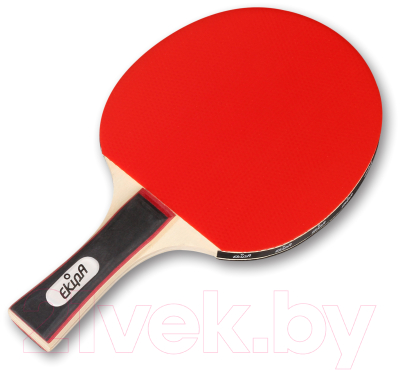 Ракетка для настольного тенниса Ekipa EK01