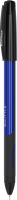 Ручка гелевая Berlingo Shuttle / Cgp_50019 (синий) - 