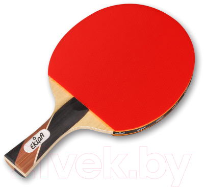 Ракетка для настольного тенниса Ekipa EK06