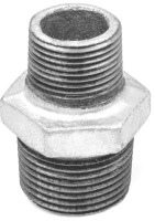 

Ниппель переходной, Ду 32x20 1 1/4"x3/4" / 128-4320