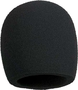 

Ветрозащита для микрофона, WS-10