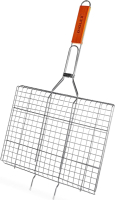 

Решетка для мангала Diolex, DX-M1203