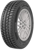 

Зимняя шина Petlas, Snowmaster W601 175/70R14 88T