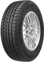 

Зимняя шина Petlas, Snowmaster W651 215/65R16 98H