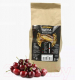 Миниатюра изображения товара Щепа для копчения УЗБИ Черешня (0.5кг)