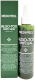 Гель для умывания Medi-Peel Algo-Tox Deep Clear (150мл) - 