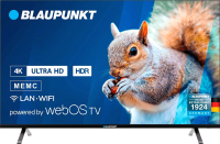 

Телевизор Blaupunkt, 43UB5000