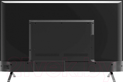 Изображение товара Телевизор Blaupunkt 43UB5000