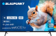 Миниатюра изображения товара Телевизор Blaupunkt 43UB5000