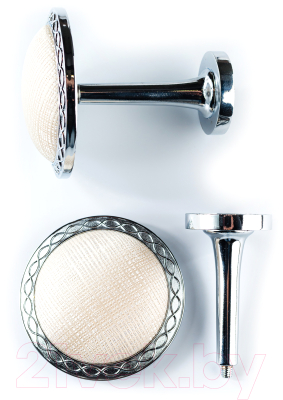 Изображение товара Держатель для штор Merry Bear Home Decor Дерби JCB130A