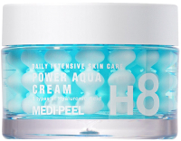 

Крем для лица Medi-Peel, В шариках Увлажняющий Power Aqua Cream