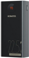 Портативное зарядное устройство Romoss PEA40PF - 