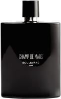 Парфюмерная вода Boulevard Champ De Mars (100мл) - 