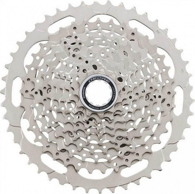 Кассета для велосипеда Shimano ECSM410010146 -