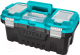 Ящик для инструментов TOTAL TPBX0202 - 