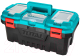 Ящик для инструментов TOTAL TPBX0171 - 