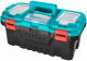 Ящик для инструментов TOTAL TPBX0201 - 