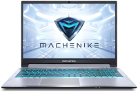 Игровой ноутбук Machenike T58 T58-VBFG651MSX8G512G - 