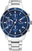 

Часы наручные мужские Tommy Hilfiger, 1791949