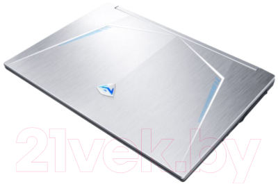 Изображение товара Игровой ноутбук Machenike T58 T58-VBFG651MSX16G512G