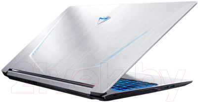 Изображение товара Игровой ноутбук Machenike T58 T58-VBFG651MSX16G512G