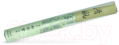 Изображение товара Благовония Shoyeido Seifu / 121892