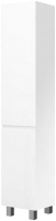 Шкаф-пенал для ванной Эстет Dallas Luxe R 40x34x200 / ФР-00001950 - 