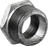 

Футорка сантехническая Brennen, G24140X15