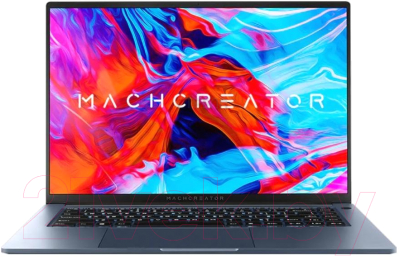 Ноутбук Machenike Machcreator 16 16BF9QU