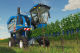 Миниатюра изображения товара Игра для игровой консоли PlayStation 5 Farming Simulator 22 (EU pack, RU subtitles)