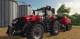 Миниатюра изображения товара Игра для игровой консоли PlayStation 5 Farming Simulator 22 (EU pack, RU subtitles)