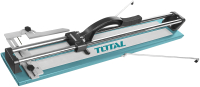 

Плиткорез ручной TOTAL, THT578004