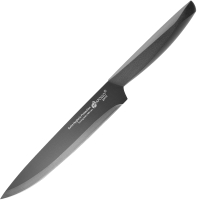 

Нож Apollo, Nero Steel NST-02