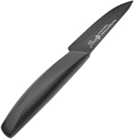 

Нож Apollo, Nero Steel NST-05