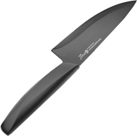 

Нож Apollo, Nero Steel NST-03