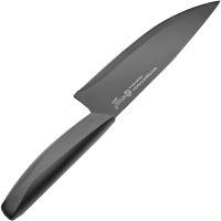 

Нож Apollo, Nero Steel NST-01