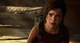 Миниатюра изображения товара Игра для игровой консоли PlayStation 5 The Last of Us Part I (EU pack, RU version)
