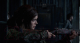 Миниатюра изображения товара Игра для игровой консоли PlayStation 5 The Last of Us Part I (EU pack, RU version)