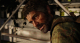 Миниатюра изображения товара Игра для игровой консоли PlayStation 5 The Last of Us Part I (EU pack, RU version)