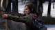 Миниатюра изображения товара Игра для игровой консоли PlayStation 5 The Last of Us Part I (EU pack, RU version)