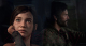 Миниатюра изображения товара Игра для игровой консоли PlayStation 5 The Last of Us Part I (EU pack, RU version)
