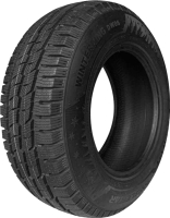 

Зимняя шина DoubleStar, DW06 195/70R15C 104/102R