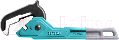 Гаечный ключ TOTAL THT171142