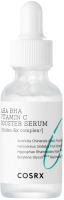 

Сыворотка для лица COSRX, Refresh AHA BHA Vitamin C Booster Serum