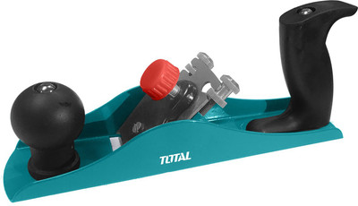 

Рубанок ручной, THT9391